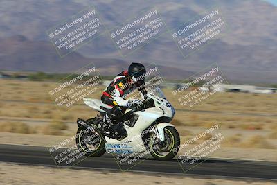 media/Dec-06-2024-CVMA Friday Practice (Fri) [[e1d1c5d4fc]]/4-Group 4 and Trackday/Session 1 (Back Straight Speed Pans)/